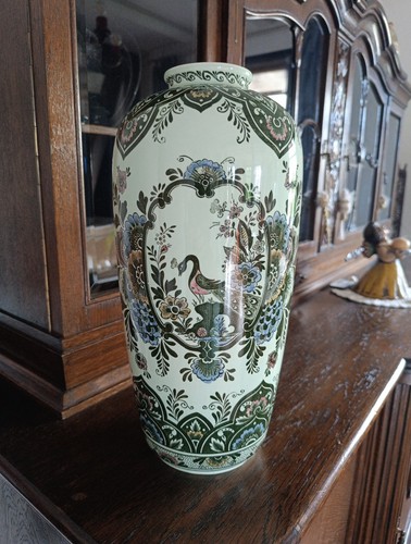 Villeroy boch mettlacher - villeroy, &