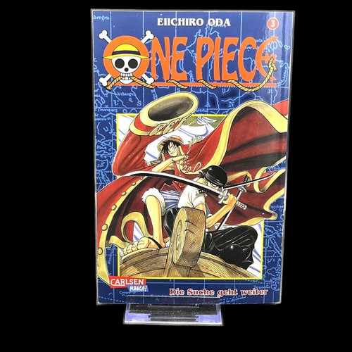 One piece band - piece,