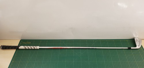 Srixon zx5 eisen 5 - mk,
