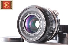 Nikon s ais nikkor - nikon,