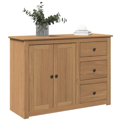 Sideboard mit schubladen - mit,