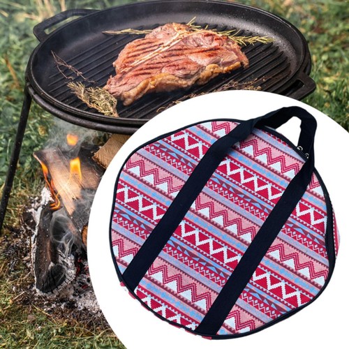 Grill pan lagerung - lagerung, für