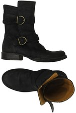 Fiorentini baker stiefelette - +,