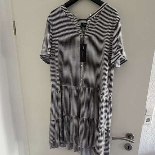 Vero moda damen - vero,