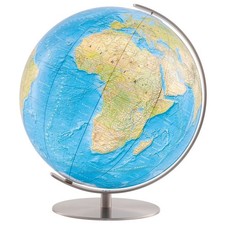 Columbus Globus Duorama 34 cm