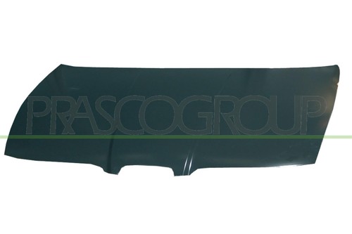 Motorhaube für seat - seat, 1m1