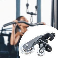 Tisch-Flaschenzugmaschine DIY