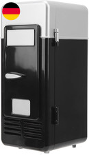 Mini-Kühlschrank, Tragbare