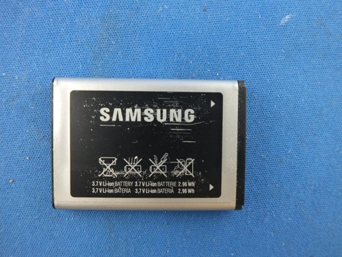 Original samsung ab463446bu - original,
