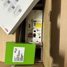 Acs355 03e 02a4 abb - ,