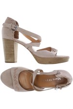 Marc O Polo Sandalen Damen