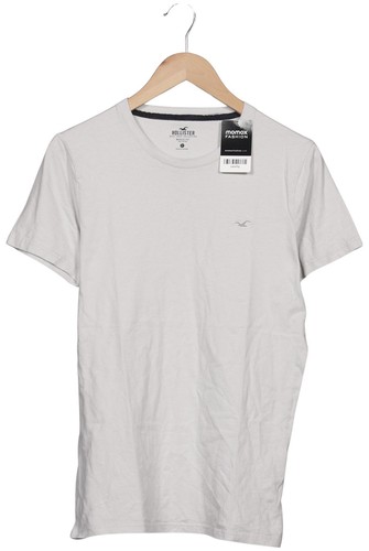 Hollister shirt herren - t-shirt,