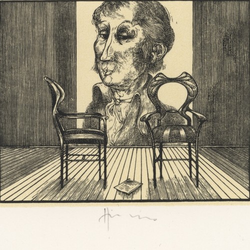 Karl georg hirsch - karl-georg,