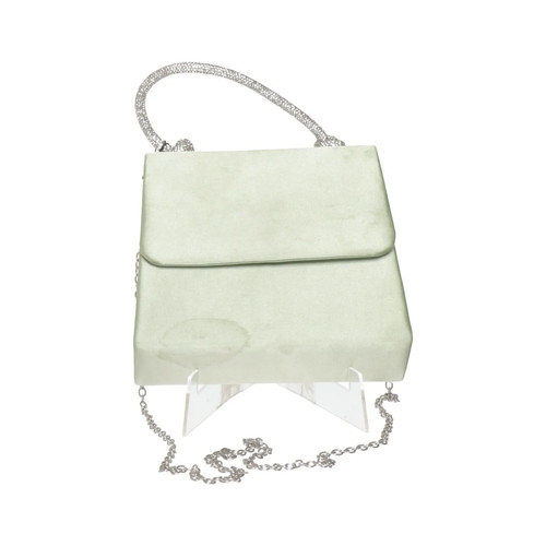 Tamaris abendtasche damen - abendtasche,,