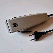 Moser Primat  Professionelle