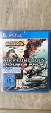 Air Conflicts: Double Pack -