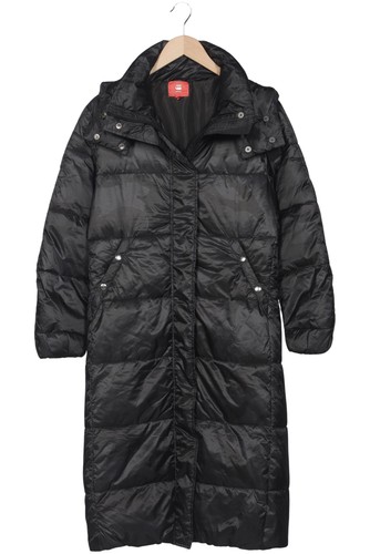 Star raw mantel damen jacke - g,