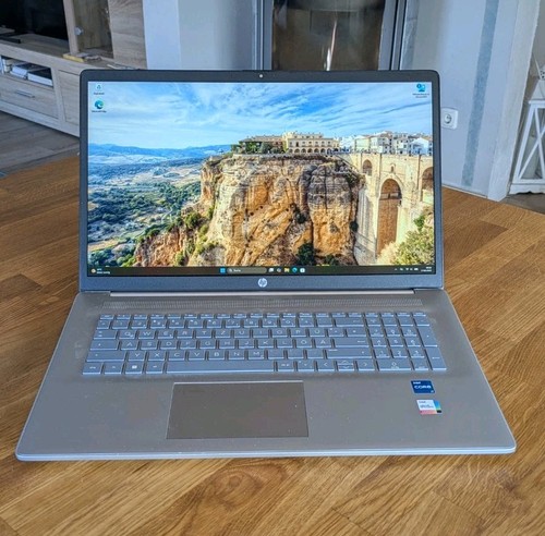 Notebook 1355u 64gb - i7-1355u, |
