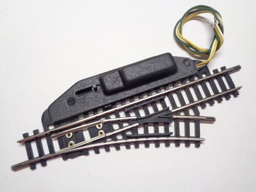 Minitrix 4963 elektr - minitrix,