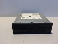 Skoda Octavia III 5E orig MIB