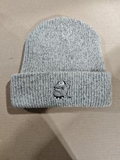 Vintage Georgetown Hoyas CMP