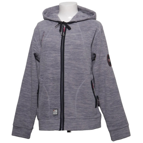 Geographical norway - geographical,