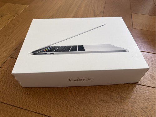 Apple macbook pro - macbook, retina