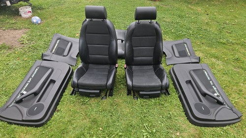 Audi cabrio teilleder - 8h,
