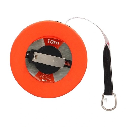 Rollbandmaß 10m maßband - rollbandmaß,