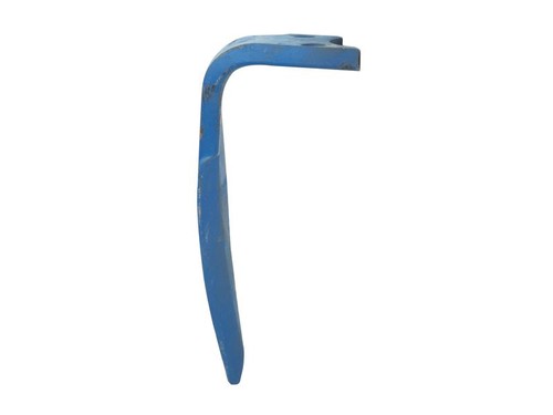 Sparex kreiseleggen zinken - sparex®, kreiseleggen-zinken