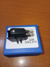 Philips 400 Tonabnehmer System