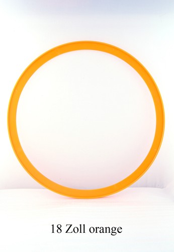 Felgenstapelringe rim - -,