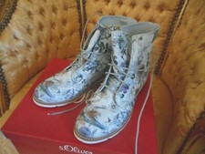 tolle florale s. Oliver Damen