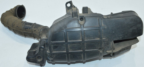 Honda spacy 125 - spacy,