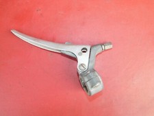 Zündapp Km 48 Hilfsmotor Himo Kupplungsgriff Magura Victoria Maw Lohman