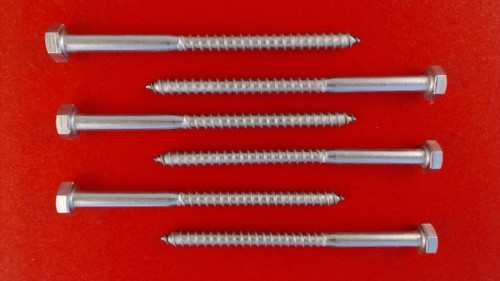 M6x90 sechskant - m6x90,