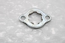 Sicherungsblech Sicherung Ritzel Aprilia RS 125 ABS E5 21- #R5580