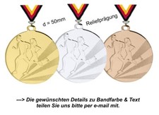 Massive medaillen - massive,