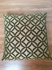 Ikea Kissenhülle Andrea  ca