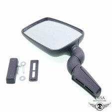 Original Bumm Spiegel 960V