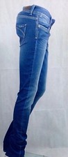 Pepe jeans damen - jeans, „new