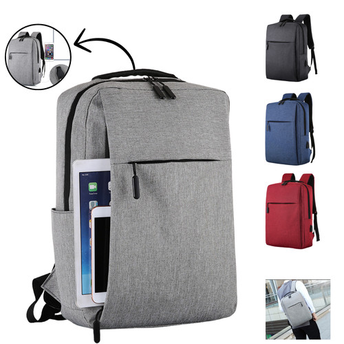 35l herren damen - herren, laptop
