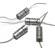 Siemens mkl kondensator - 4x,