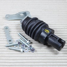 Weber kupplung für - weber,
