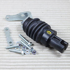 Weber Kupplung für Anhänger