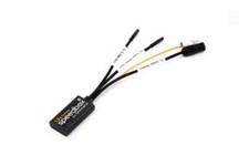 Speedbox tuning kit - speedbox,