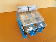 EFEN Lasttrenner NH4a –