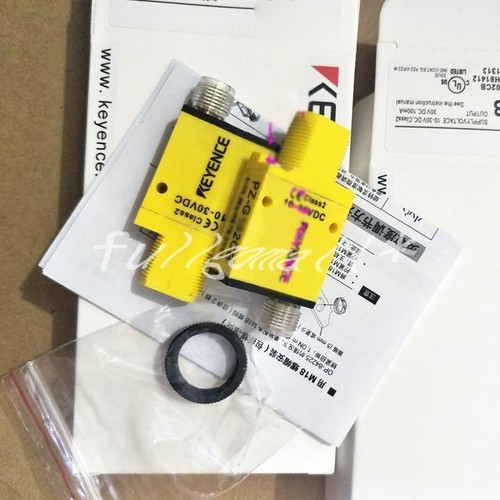 1pcs new for keyence - for,