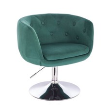 SVITA PANAMA Cocktailsessel