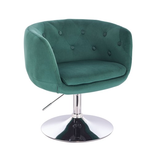 Svita panama cocktailsessel - svita,